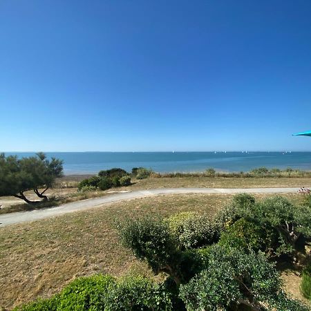 Appartement vue imprenable La Rochelle  Extérieur photo